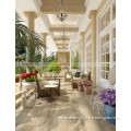 wooden house use porcelain wood tiles price in philippines 150x900mm 200x900mm